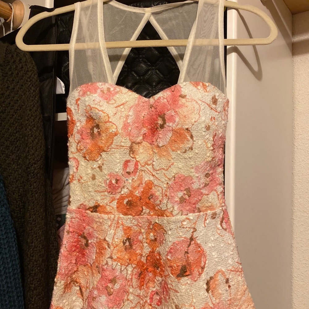 Dressy Top